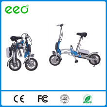 Bicicletas feitas de china on sales folding bike freio de disco